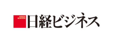 導入企業ロゴ