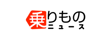 導入企業ロゴ