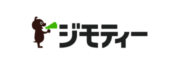 導入企業ロゴ