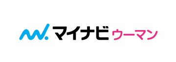 導入企業ロゴ