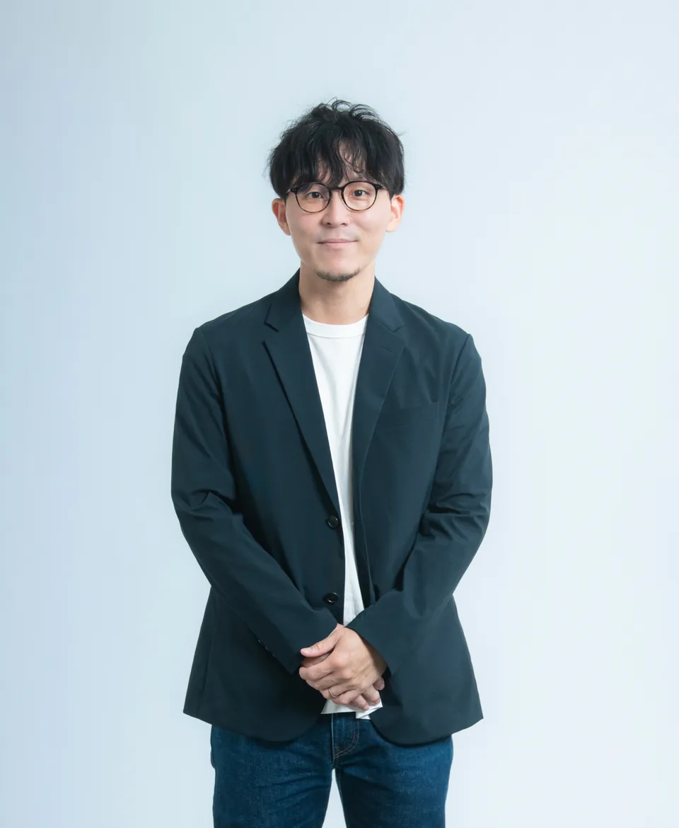 由利 健悟