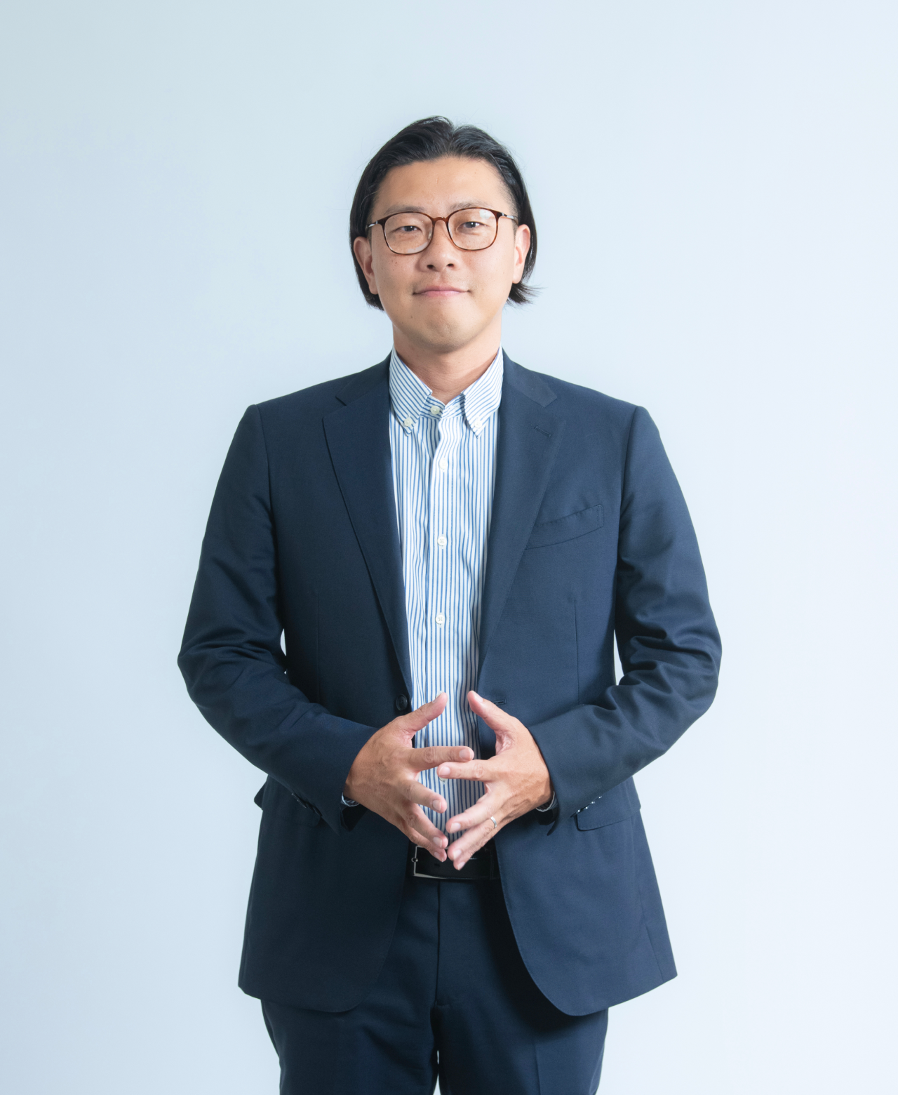 松本 昌樹