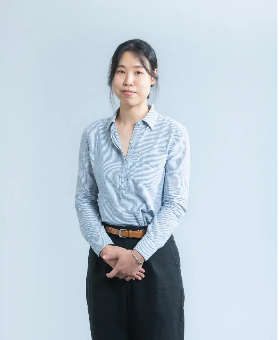 能登 優子