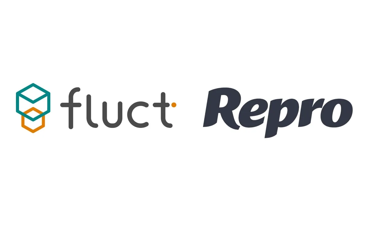 SSP「fluct」、マネタイズ＆グロースハック支援で、アプリデベロッパーの課題を包括的に解決