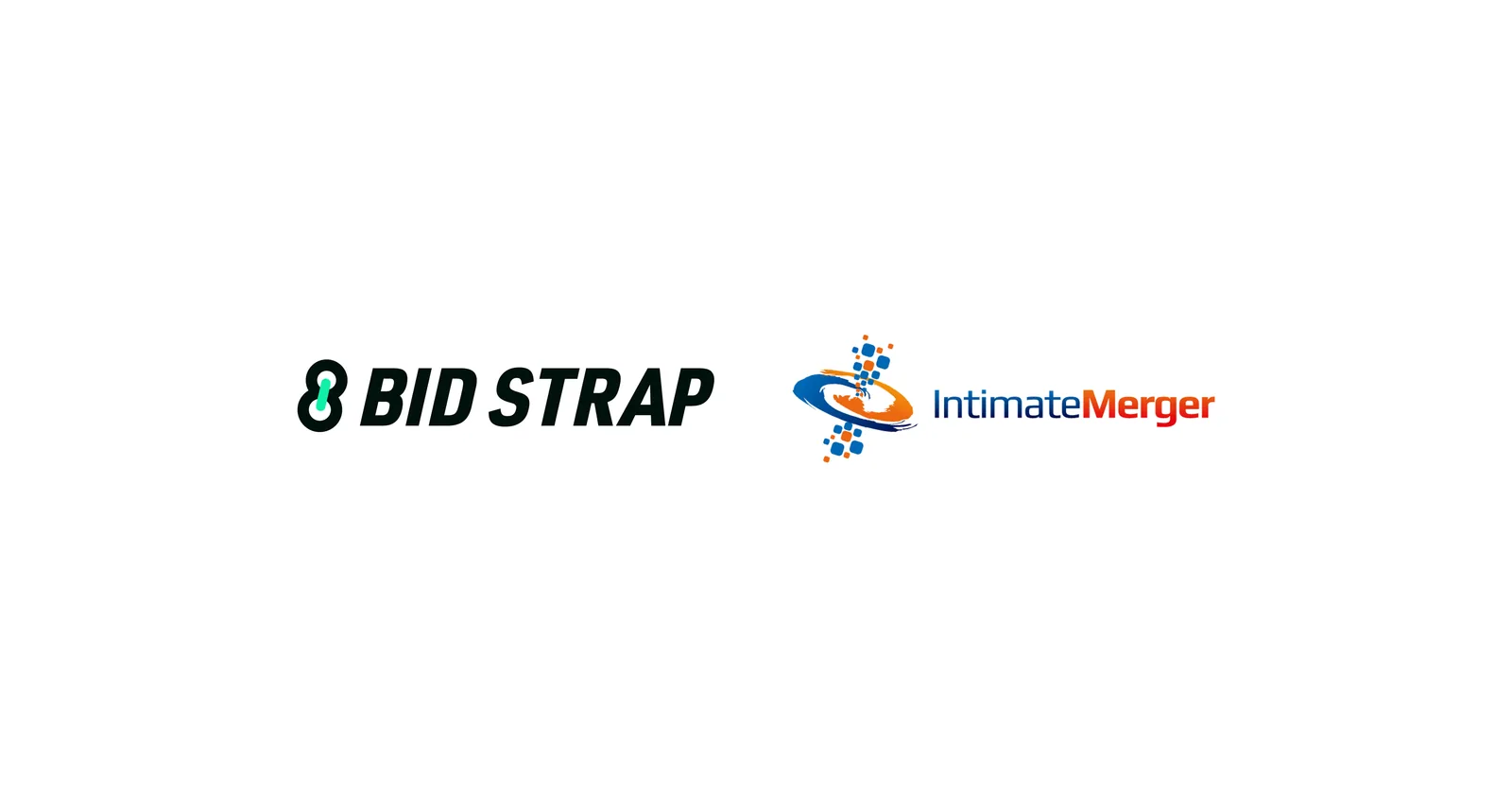 fluct、ヘッダービディングラッパーソリューション「BID STRAP」にて、インティメート・マージャー社が提供する共通IDソリューション「IM-UID」の実装を開始 3rd party cookieの終了にともなうID/ターゲティング対策を強化