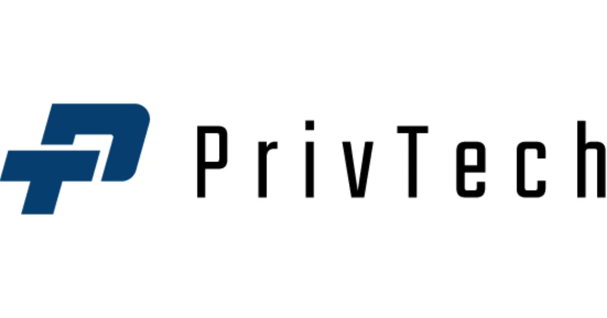 fluct、Priv Techと協業し、国内パブリッシャーにおける改正電気通信事業法への対応支援を開始