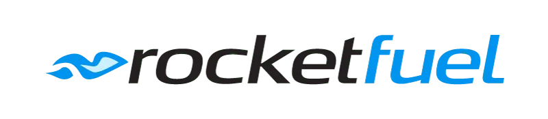Rocketfuel