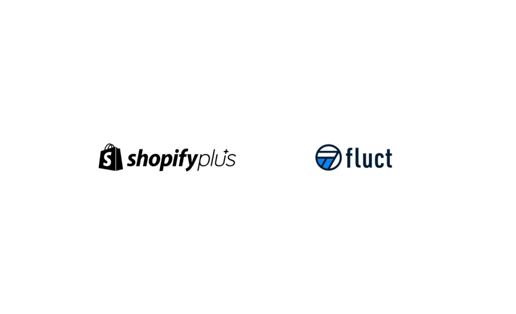 fluct、「Shopify Plus パートナー  」に認定され、ECサイトの構築から収益最大化までを 支援 ～プロダクト開発の技術力やメディアの収益最大化支援でのノウハウを活かす～