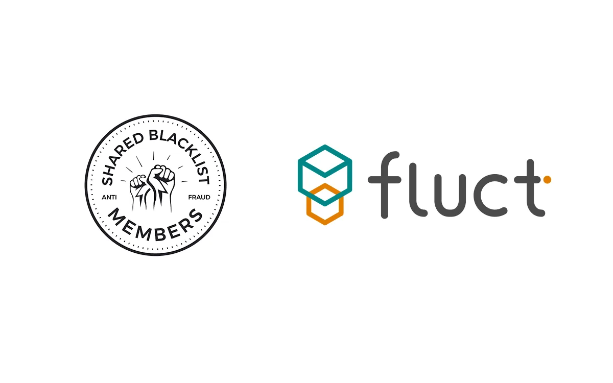 SSP「fluct」 、AI搭載アドフラウド対策ツール「SpiderAF」を導入し、アドフラウド対策を強化