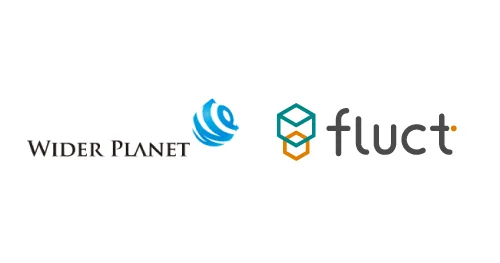 SSP「fluct」、ワイダープラネット社の韓国最大DSP「TargetingGates」と国内SSPとして初接続