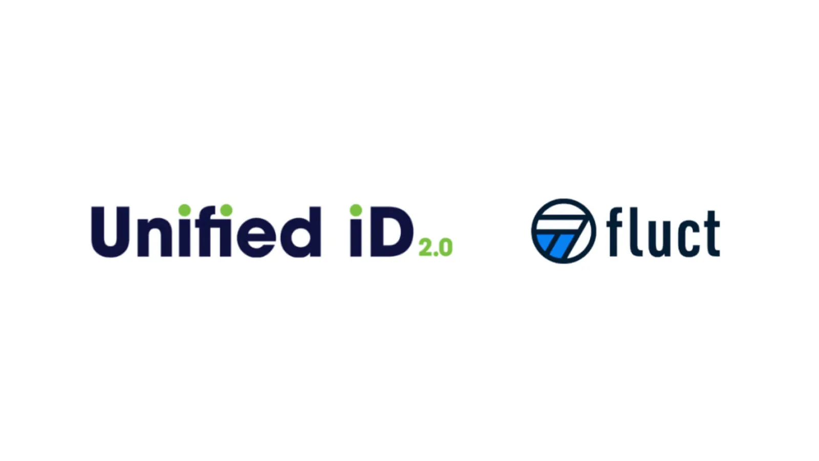 SSP「fluct」、クッキーレスに向け、「Unified ID2.0」に対応〜ユーザーとの信頼を維持しながら、クッキーを使用せずにメディアの収益最大化を図る〜